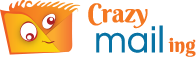 CrazyMailing