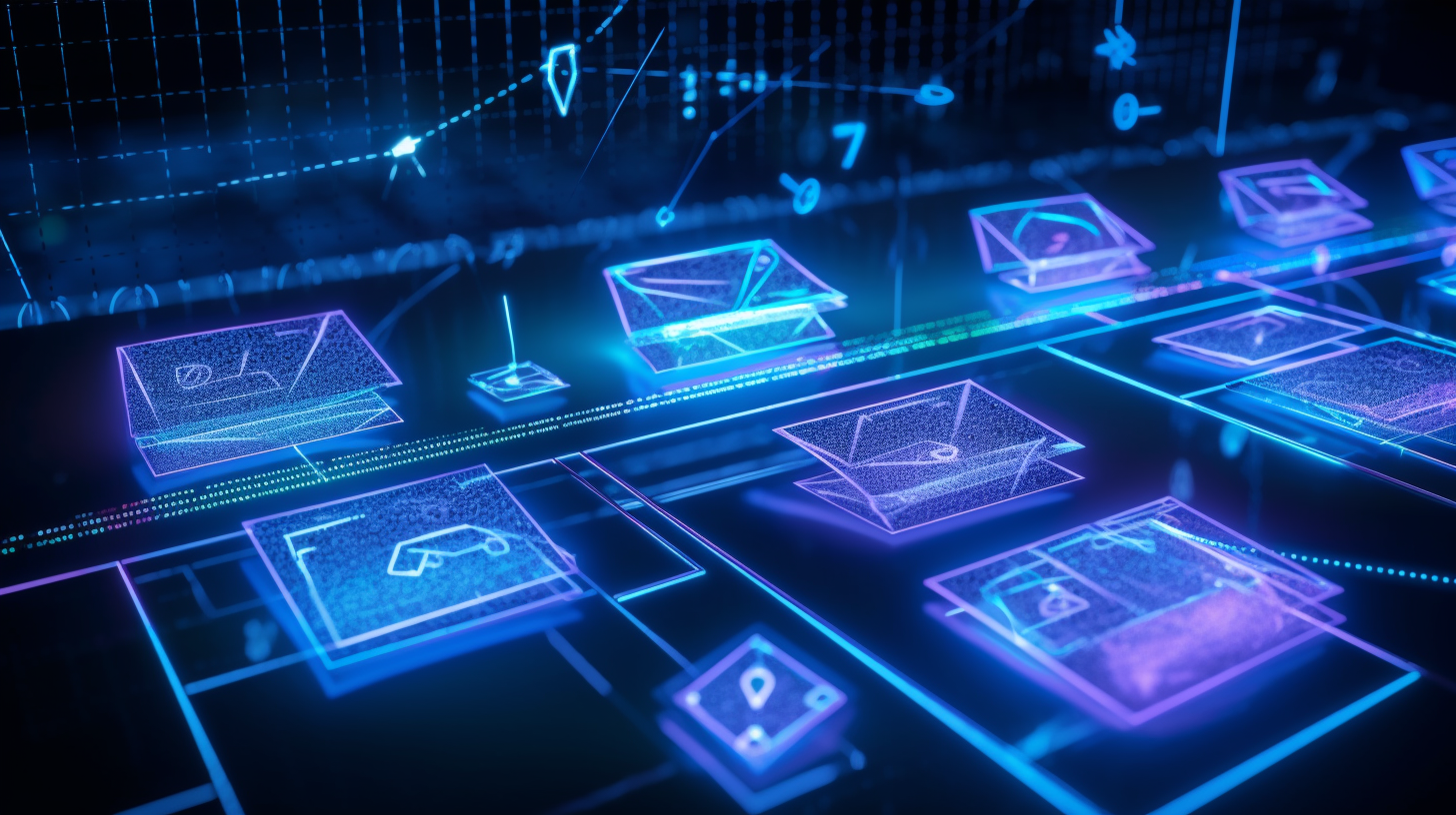 The History and Future of Disposable Email Services