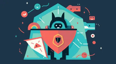 Top 5 Reasons to Use a Disposable Email