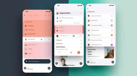 Temporary Email vs. Permanent Email: What s the Difference?