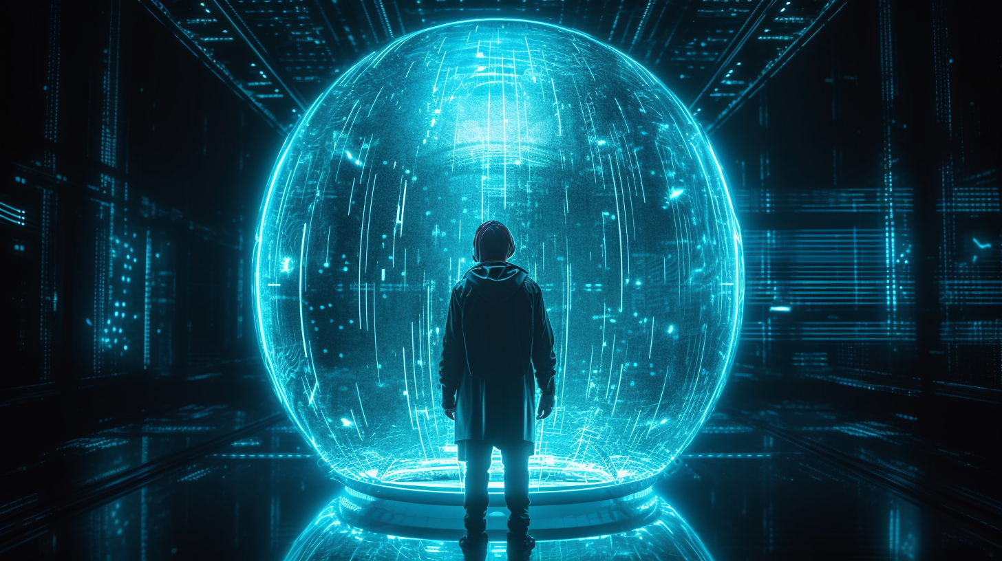 How to Protect Your Privacy Online in 2025