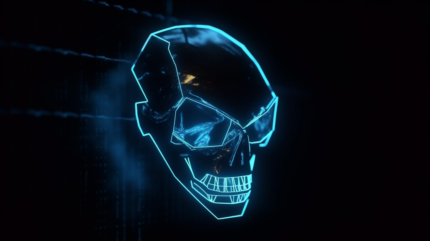Anonymous Email Service