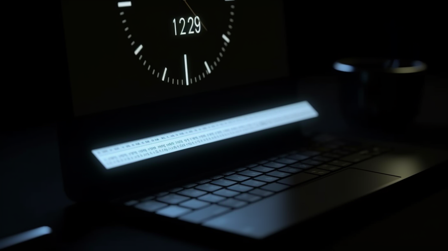 What Is a Temporary Email and How Does It Work?