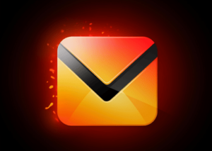 Temp Mail Gmail: How to Use Gmail as a Temporary Email with Dots